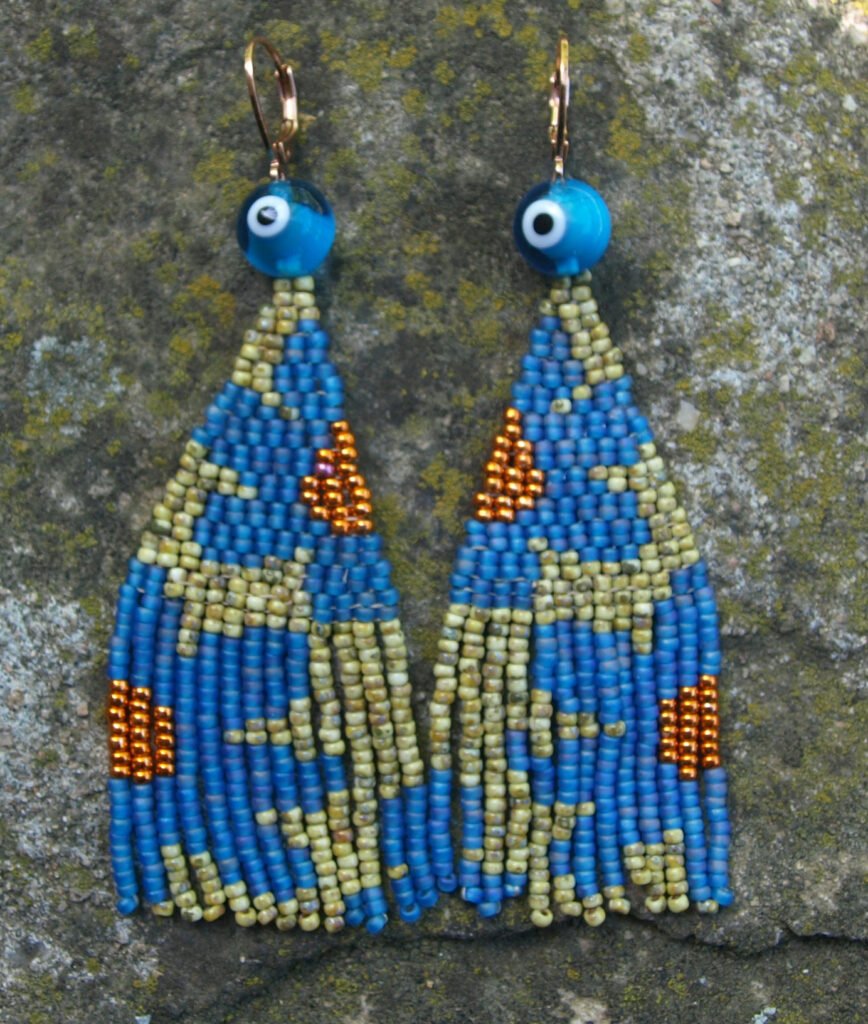 Boucles 20 (adoptées)