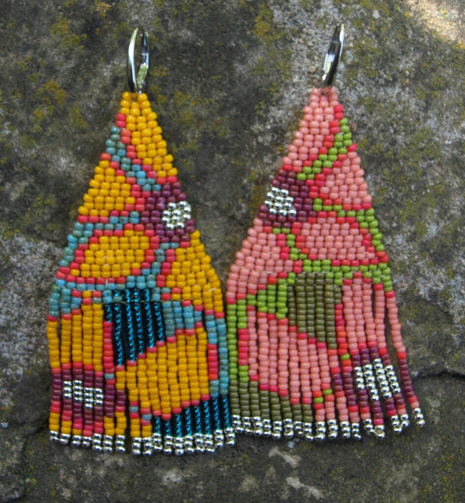 Boucles 21