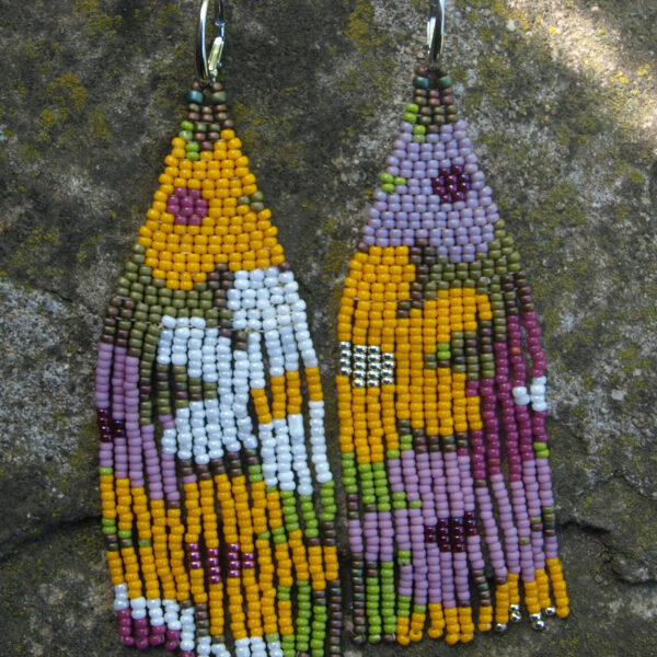 Boucles 22