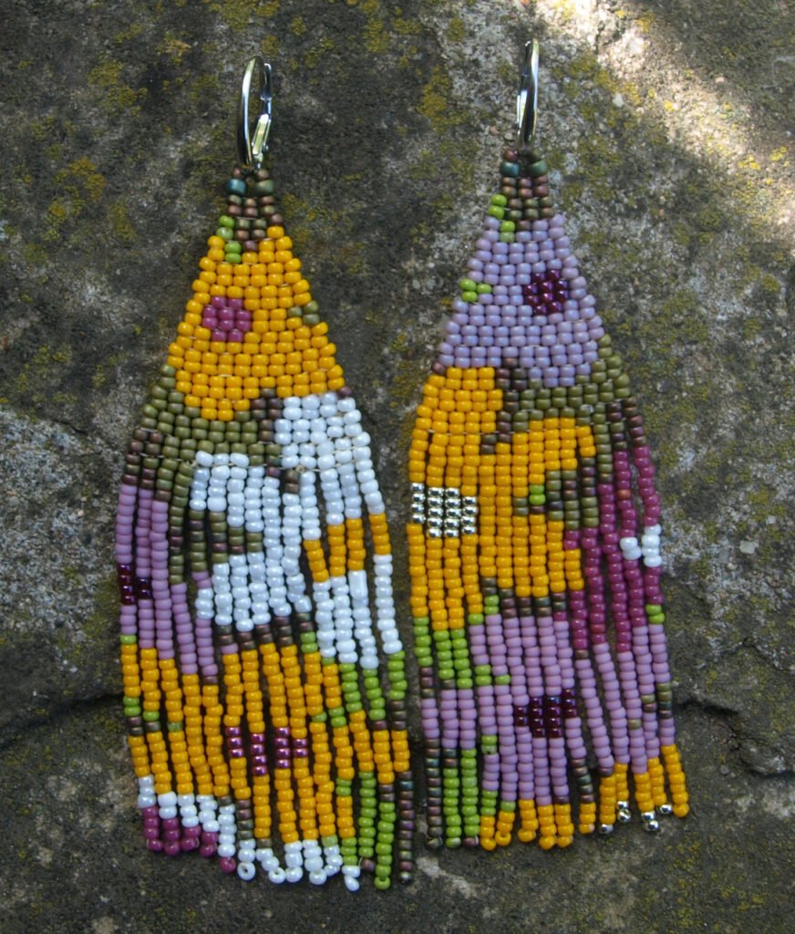 Boucles 22