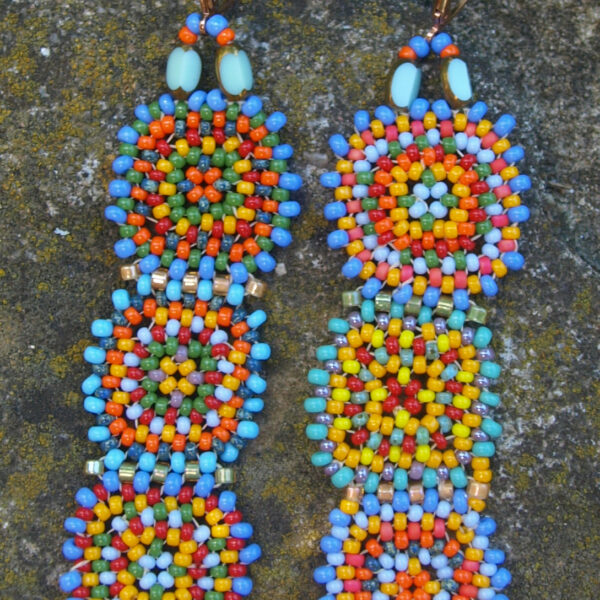Boucles 24