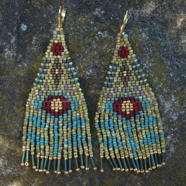 Boucles 25
