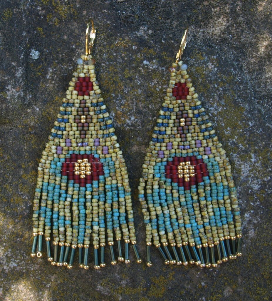 Boucles 25 (adoptées )