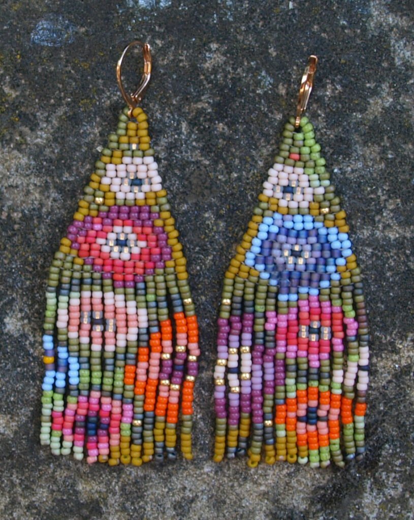 Boucles 26 (adoptées)