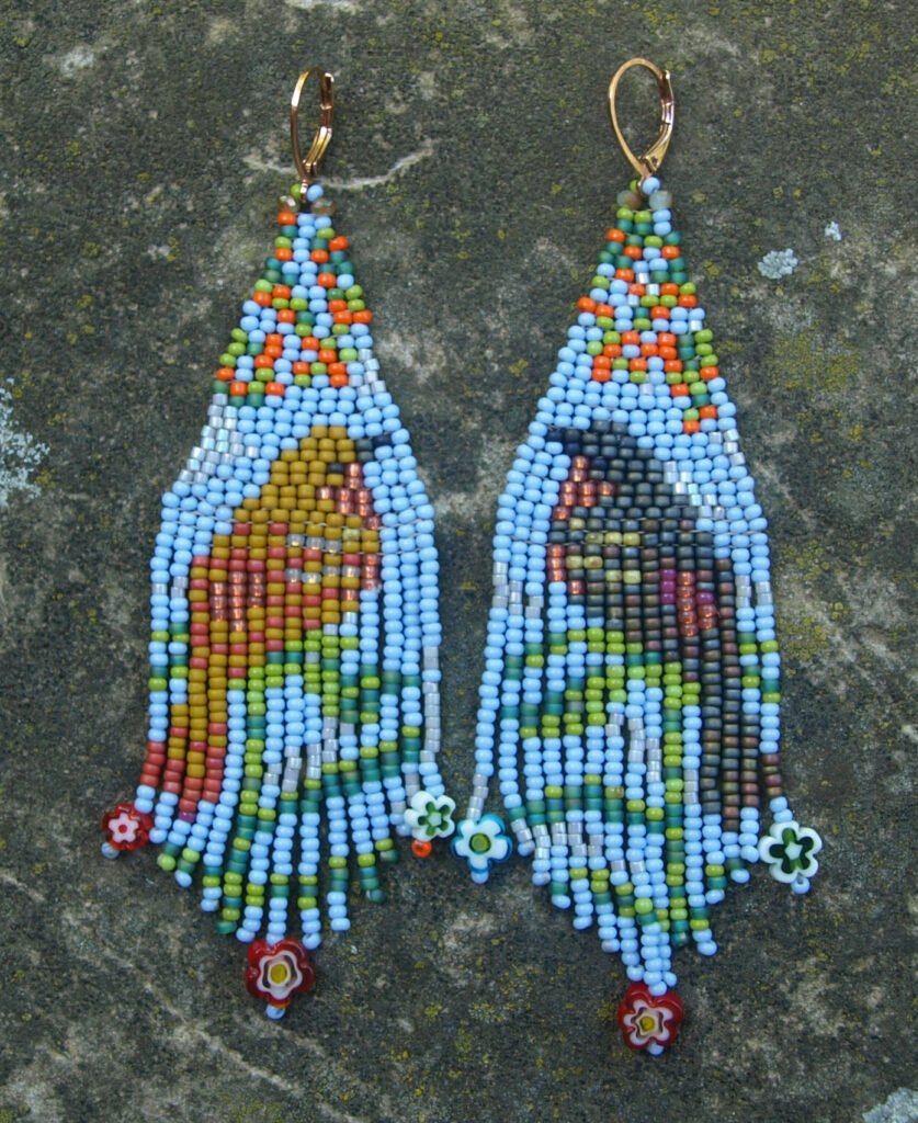 Boucles 27 (adoptées)