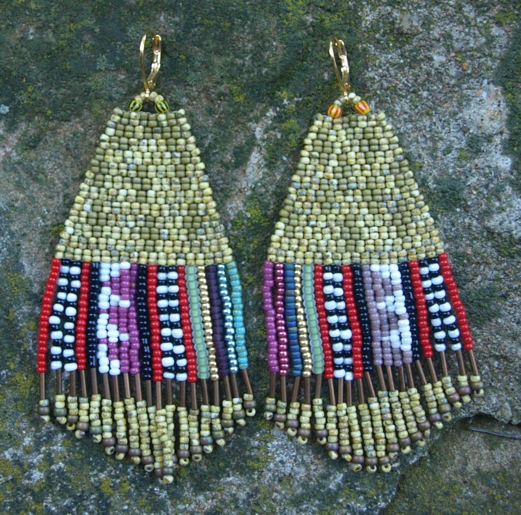 Boucles 28