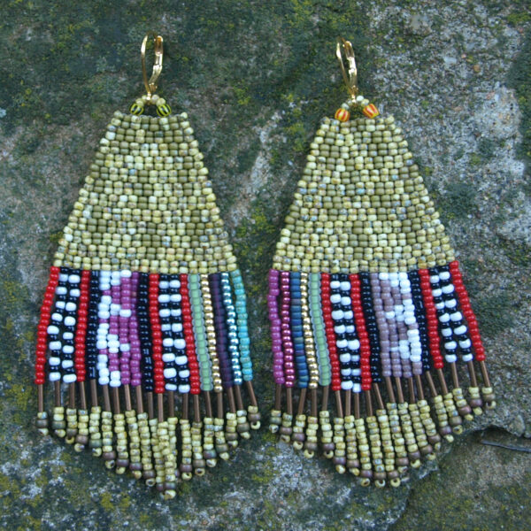 Boucles 28