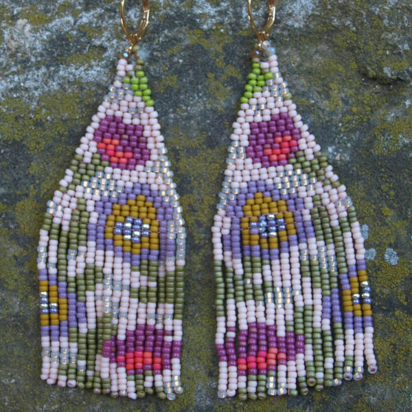 Boucles 29 (adoptées)