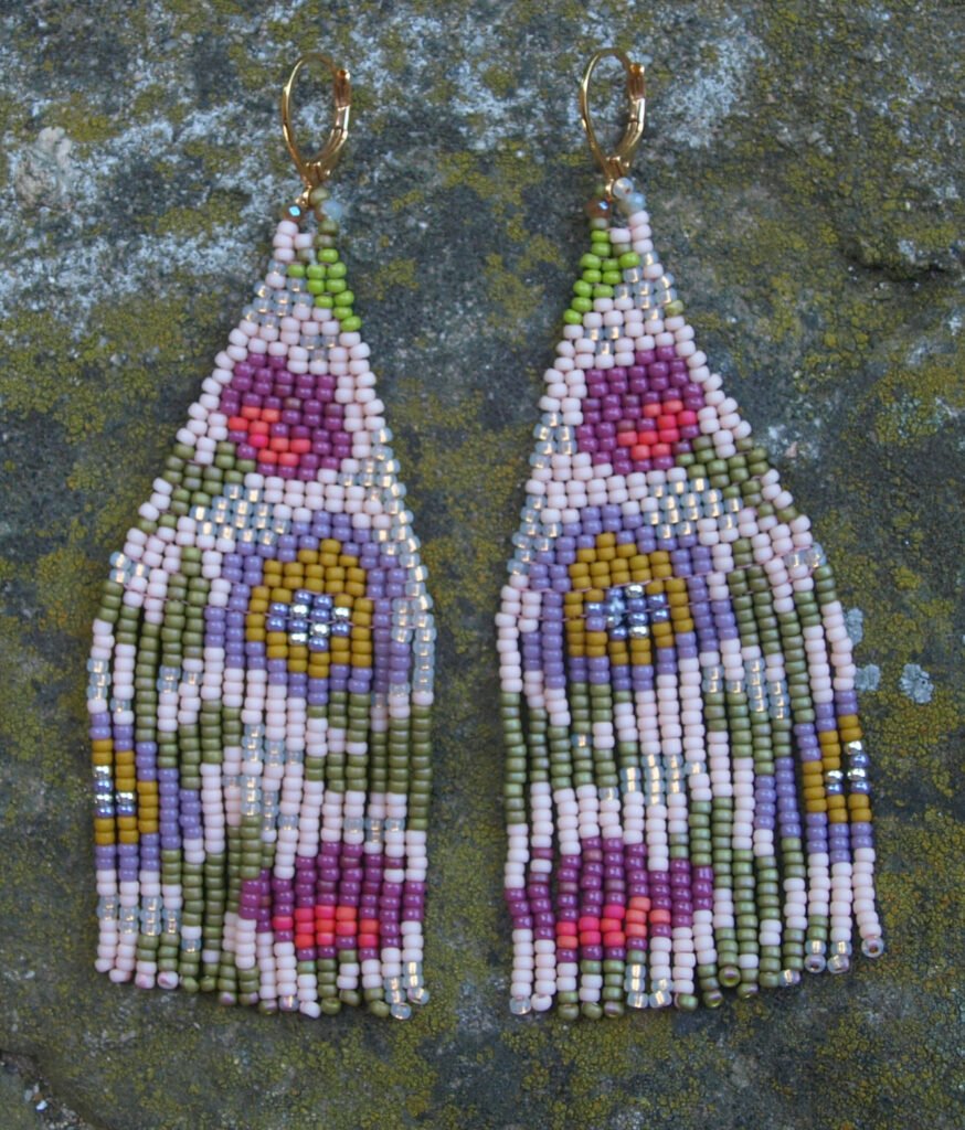 Boucles 29 (adoptées)