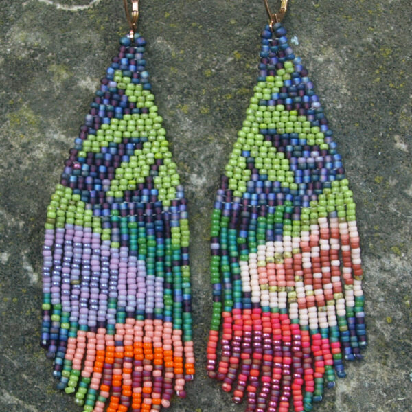 Boucles 30