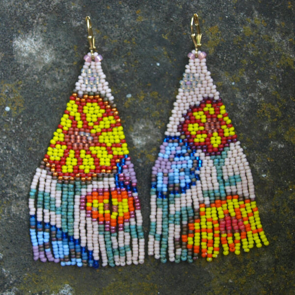 Boucles 31
