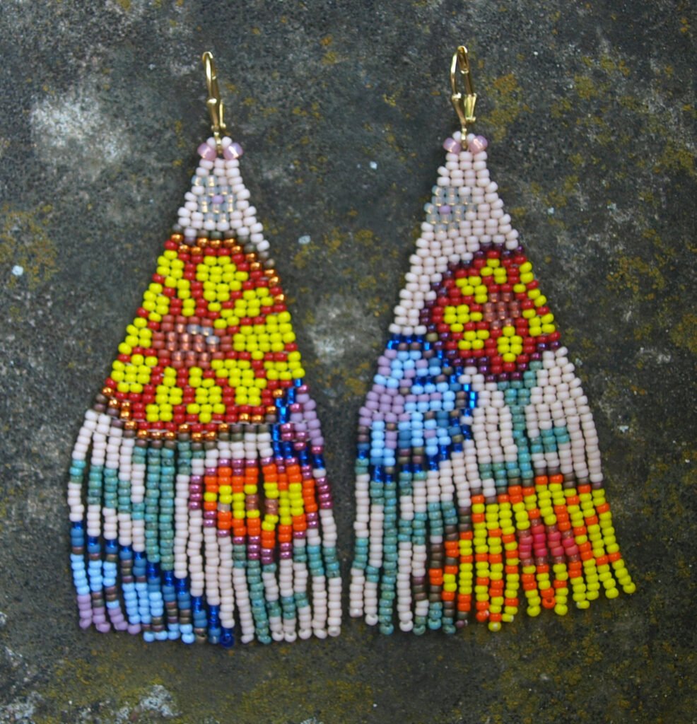 Boucles 31 (adoptées)