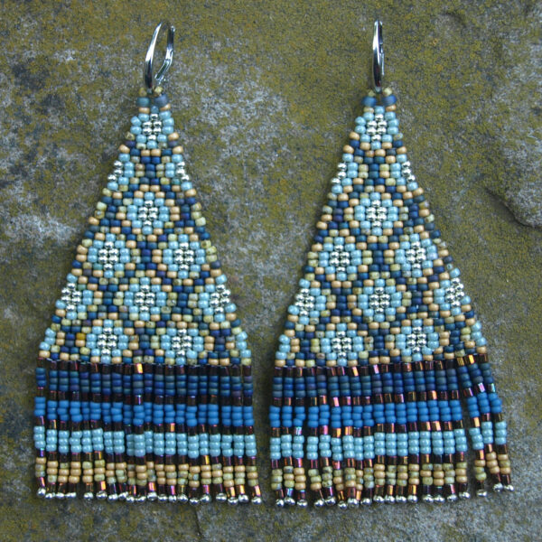 Boucles 32