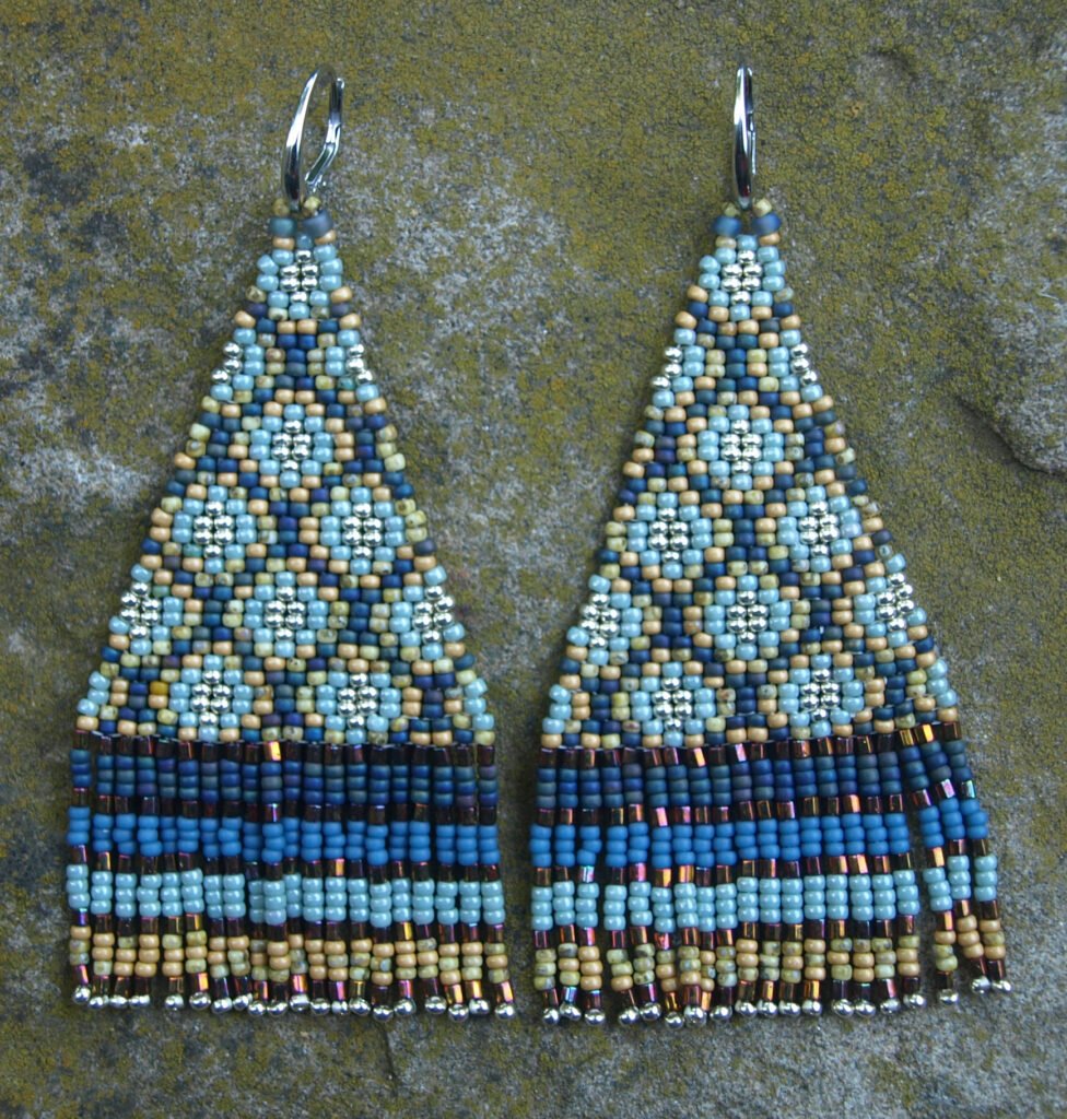 Boucles 32 (adoptées)