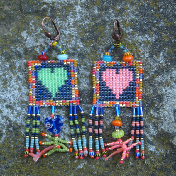 Boucles 35