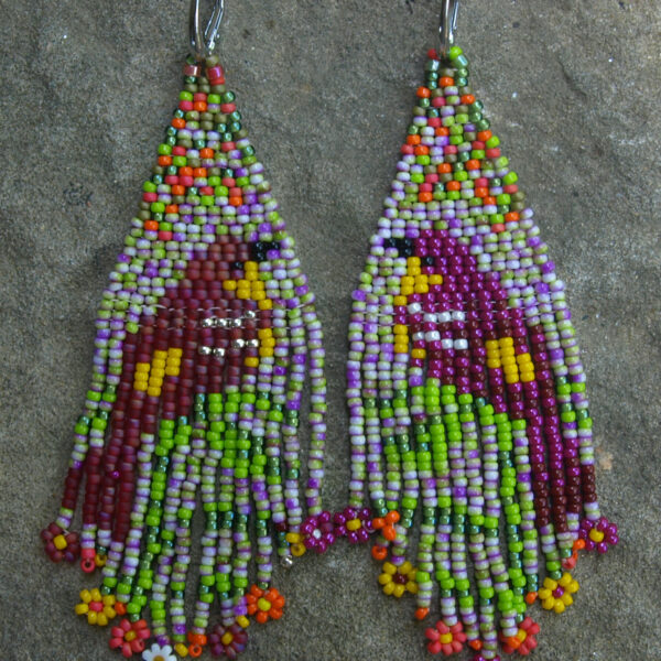 Boucles 38