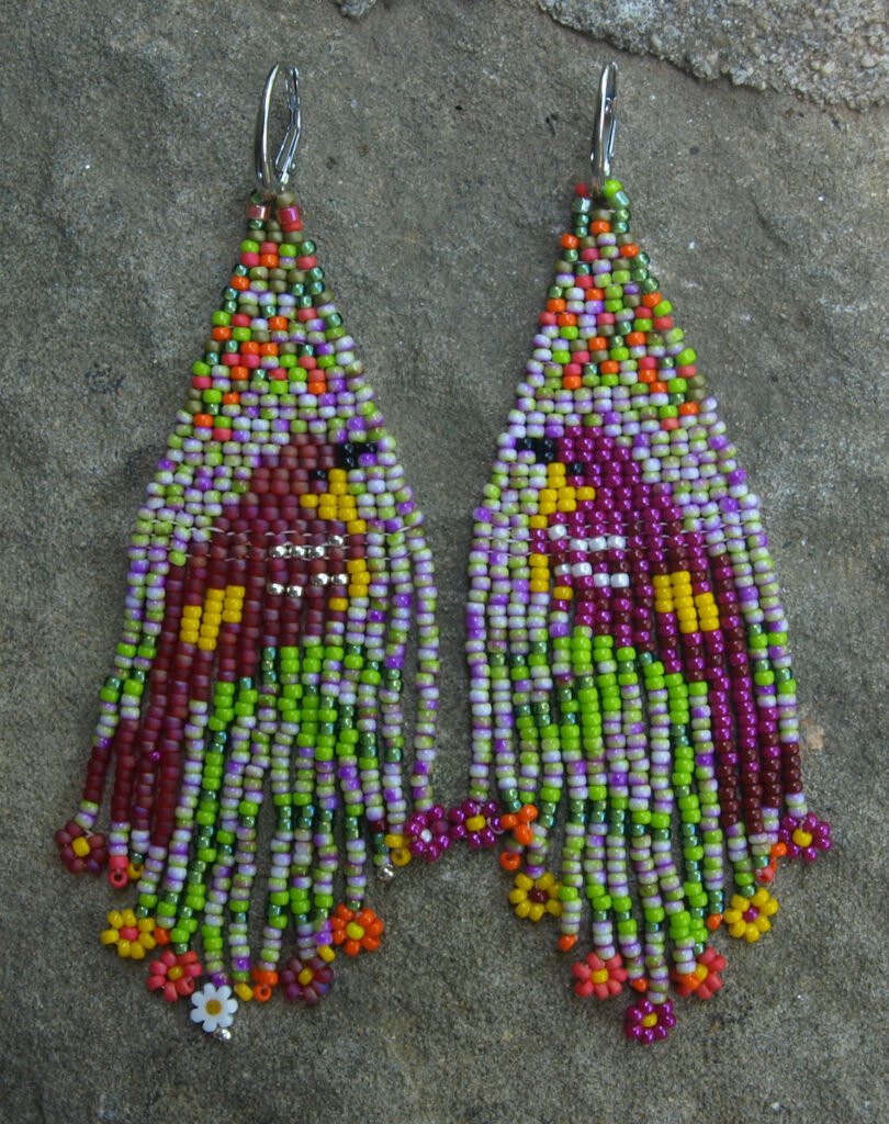 Boucles 38