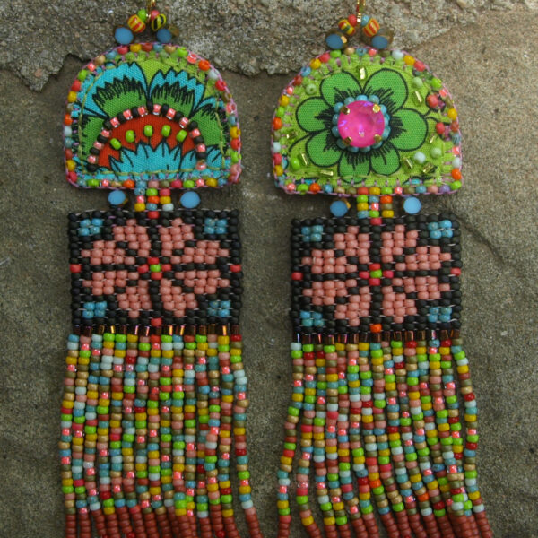 Boucles 39