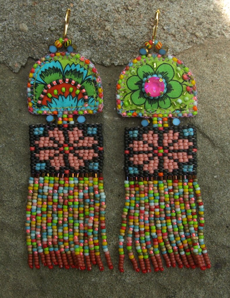 Boucles 39