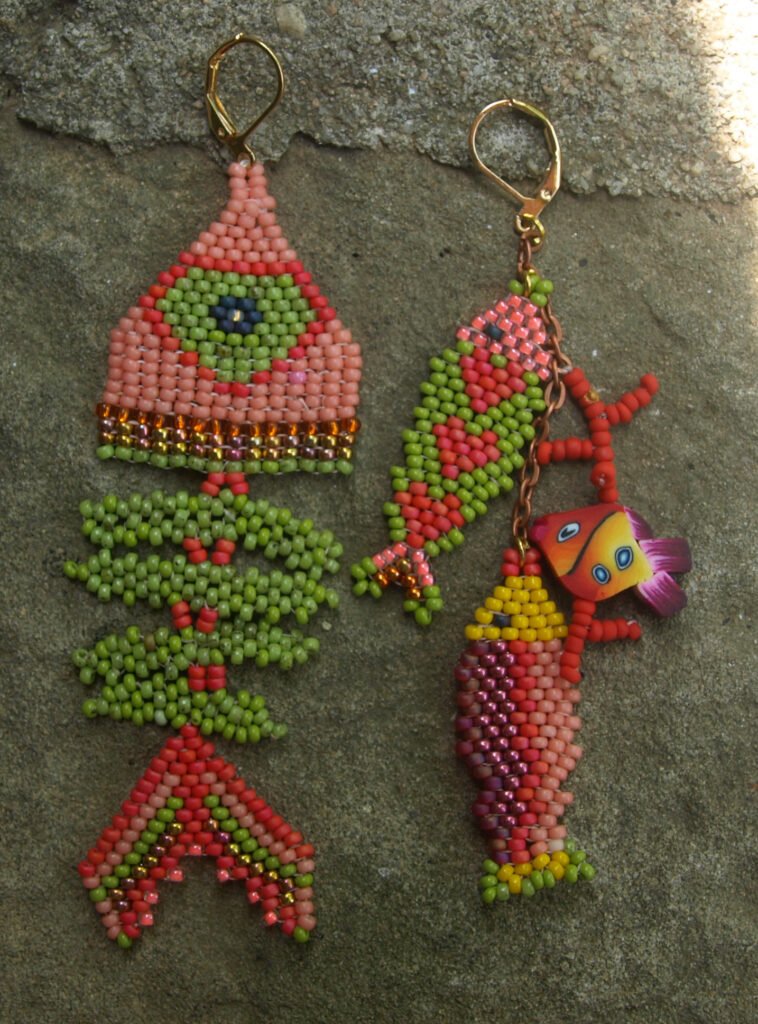 Boucles 37