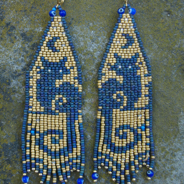 Boucles 40