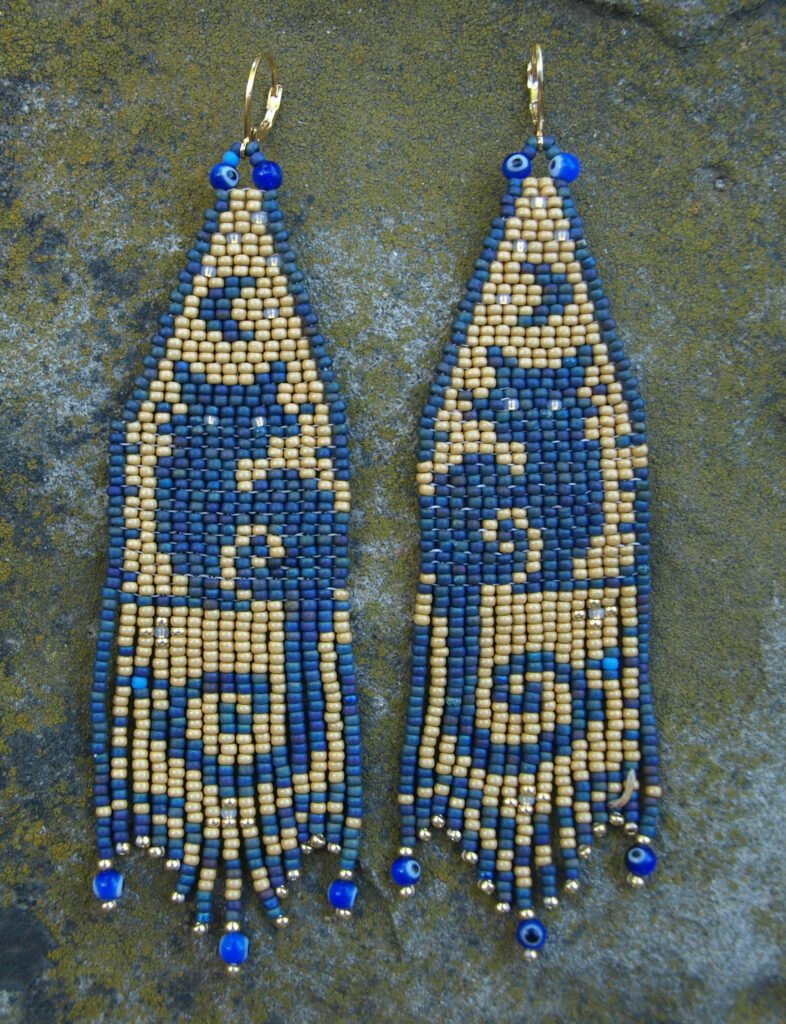 Boucles 40