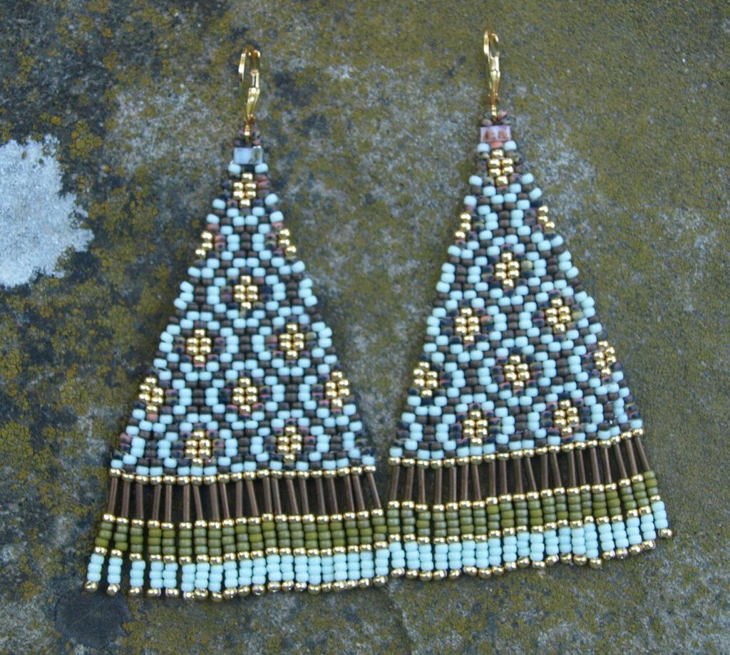 Boucles 41 (adoptées)