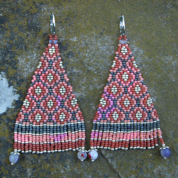 Boucles 44 (adoptées)
