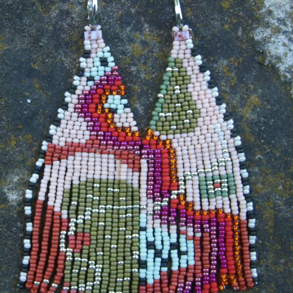 Boucles 43