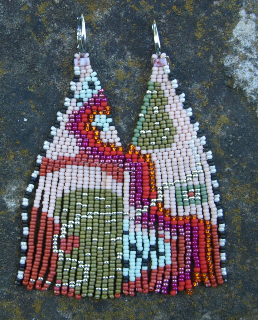 Boucles 43
