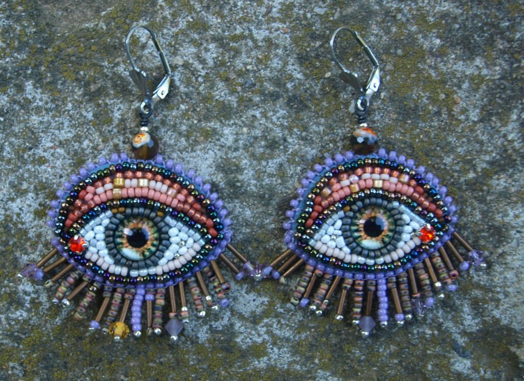 Boucles 46