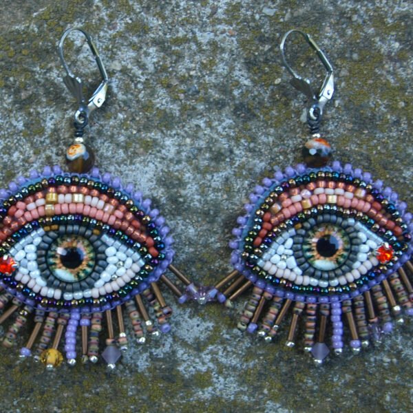 Boucles 46