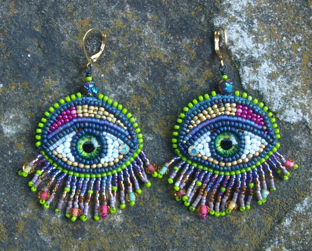 Boucles 47 (adoptées)