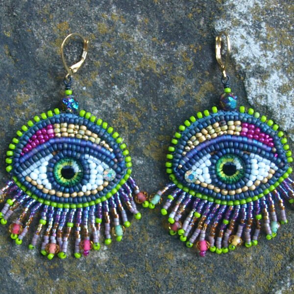Boucles 47 (adoptées)
